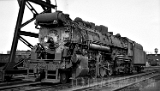 Unknown RR_1444_2-8-4